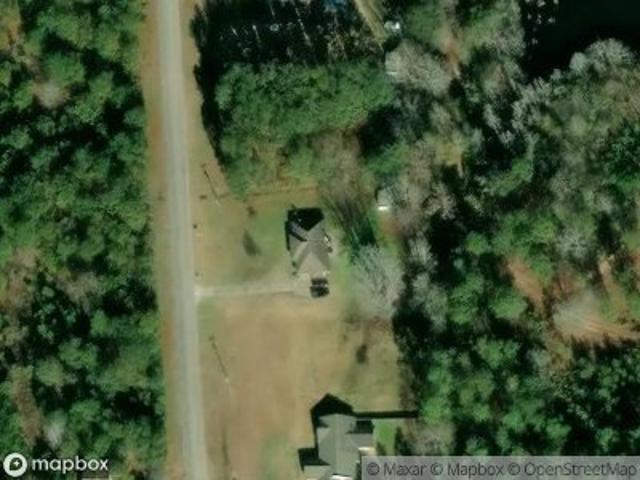 Property for sale in Tuskegee, Macon County