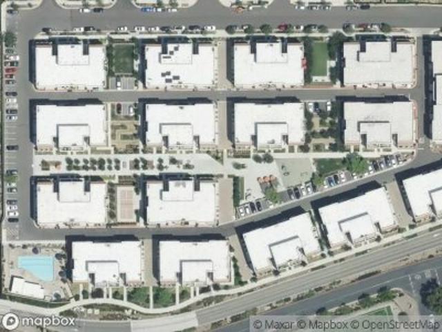 Condo for sale in Chula Vista, California