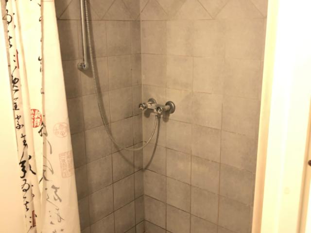 Lejlighed til leje i Assens