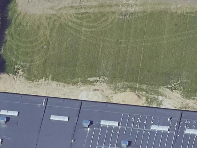 Erhvervsejendom til leje i Middelfart