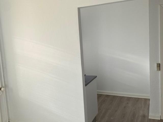 Lejlighed til leje i Faaborg, Faaborg-Midtfyn