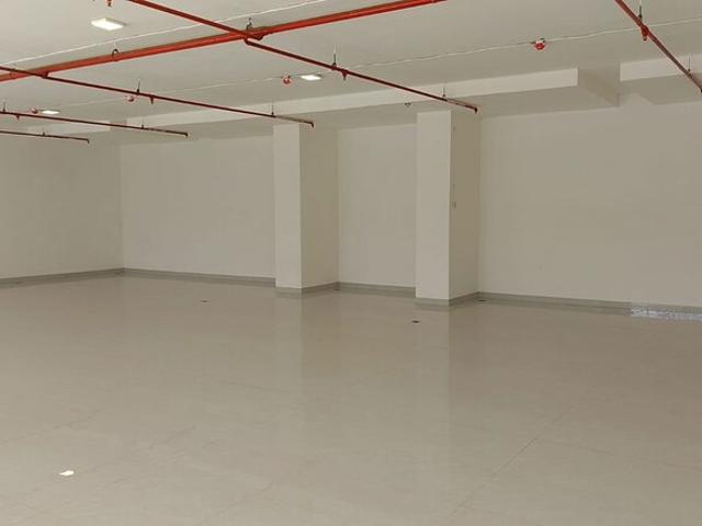 Commercial for sale in Andheri - Mumbai, National Capital Territory Of Delhi