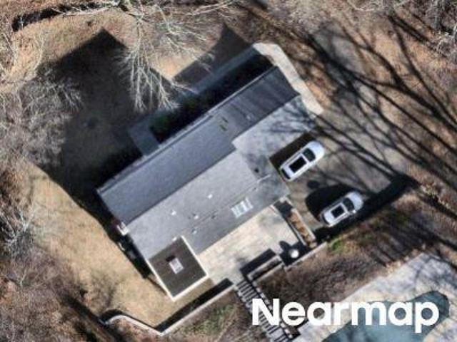 House for sale in Far Hills, New Jersey