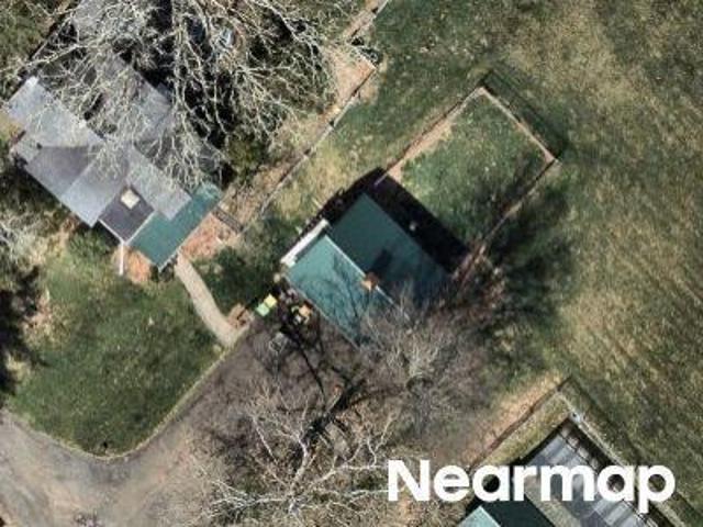 House for sale in Bernardsville, New Jersey