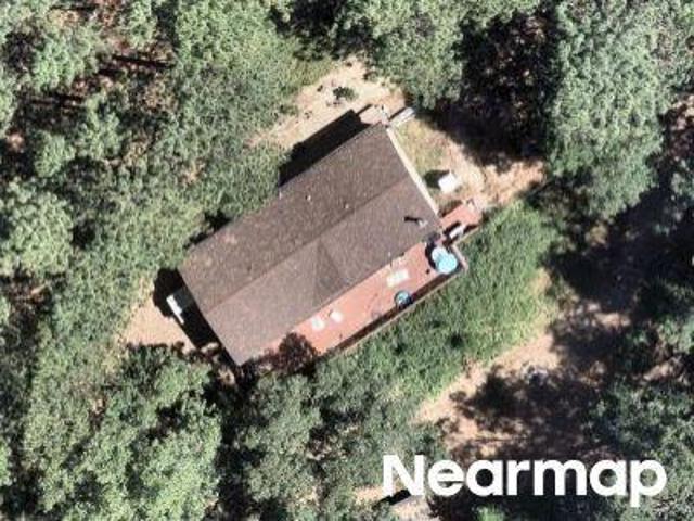 House for sale in Buffalo Hill, Georgetown