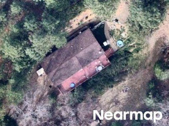 House for sale in Georgetown, California