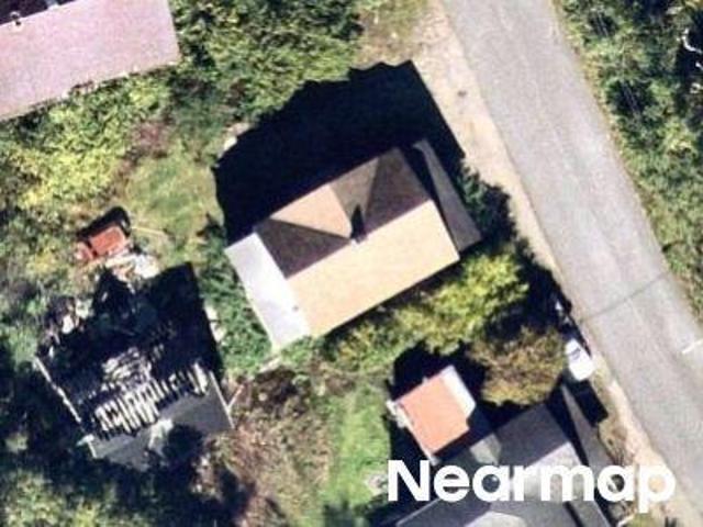 Property for sale in Fort Montgomery, New York