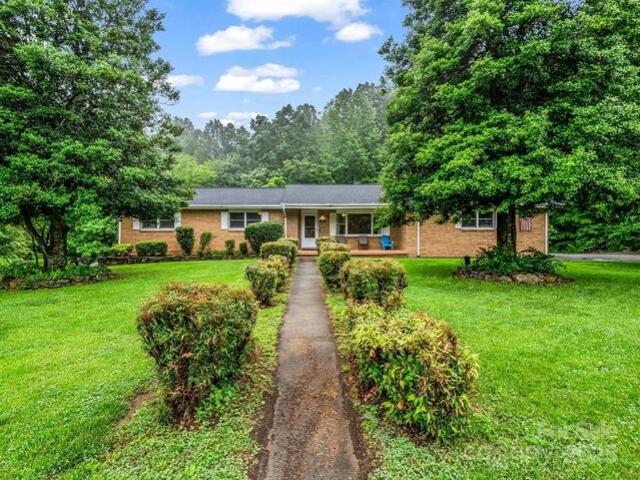 House for sale in Zirconia