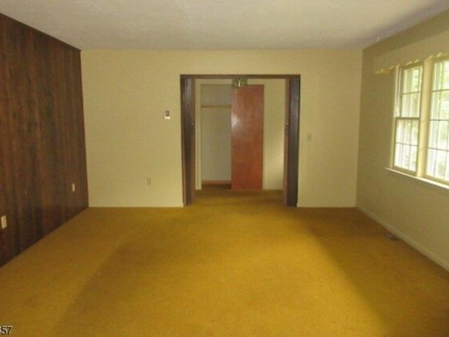 House for sale in New Jersey