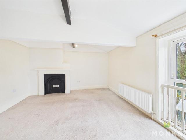 House for rent in Yorton, Shropshire