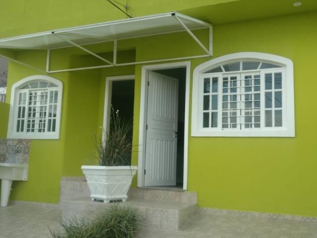Casa aluguel em Região Geográfica Imediata de Curitiba, Região Metropolitana de Curitiba