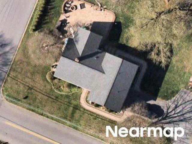 Property for sale in Pennsylvania