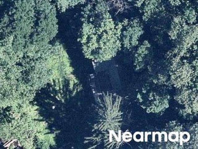 House for sale in High Bridge, Hunterdon County