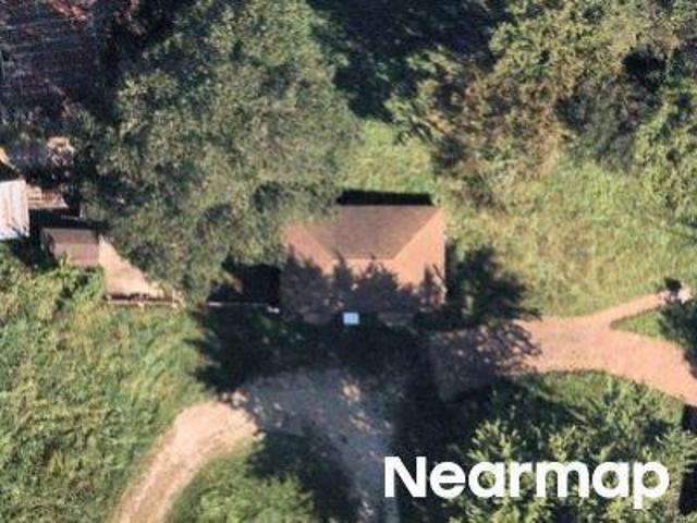 Property for sale in East Galesburg, Illinois