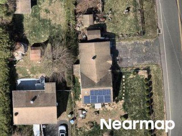 House for sale in Bristol, Connecticut