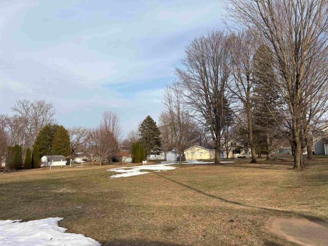 Property for sale in Oconto, Wisconsin
