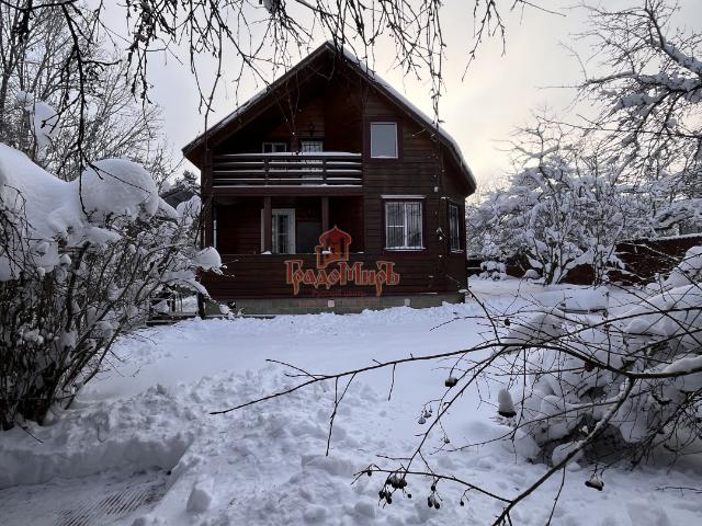 Квартира аренда в Кабардино-Балкарская Республика