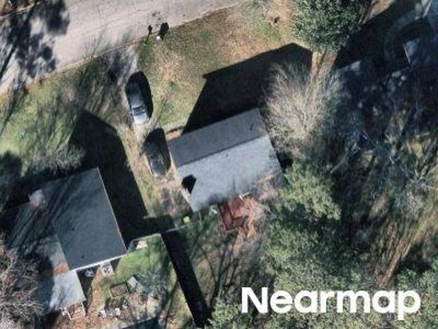 House for sale in Friarsgate, Irmo