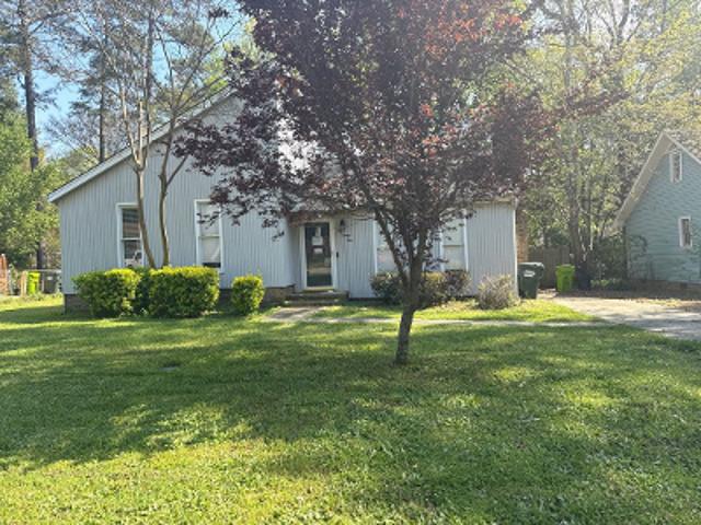 House for sale in Irmo, South Carolina