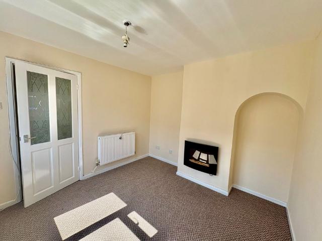 House for rent in Russell's Hall, Brierley Hill