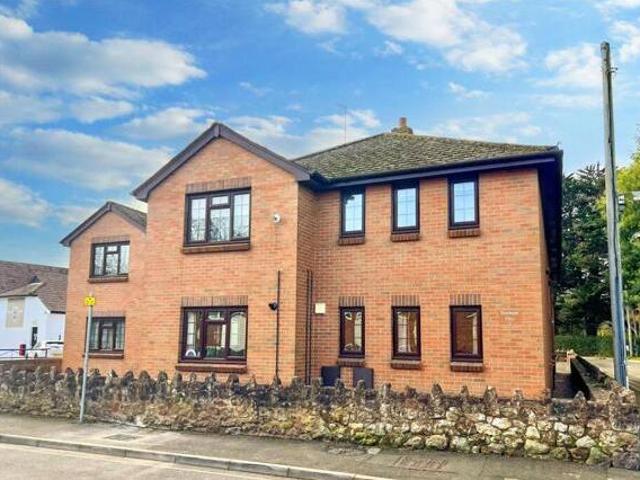 House for sale in Minehead, Somerset