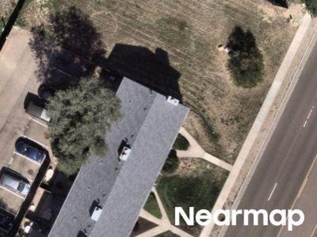 Property for sale in Colorado Springs, Colorado