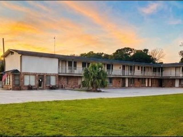 Apartment for rent in Little River, South Carolina