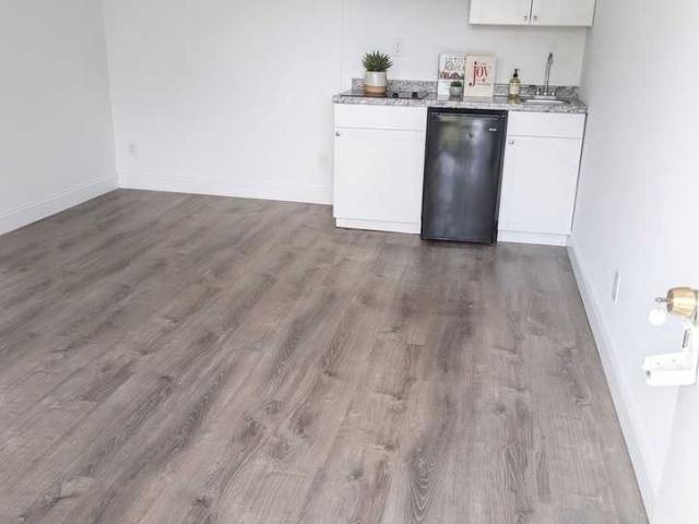 Apartment for rent in Little River, South Carolina