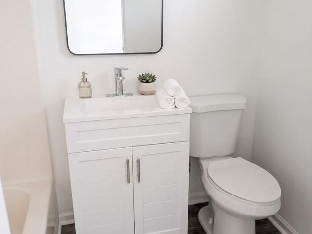Apartment for rent in Rivergate, Little River