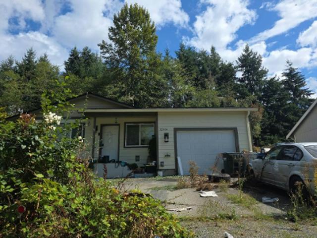 House for sale in Black Diamond, Washington