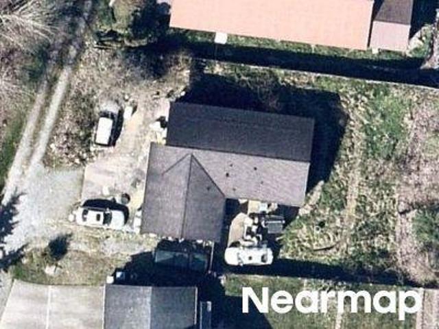 House for sale in Black Diamond, Washington