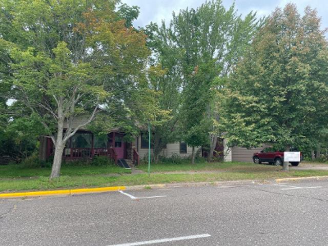 House for sale in Ladysmith, Wisconsin