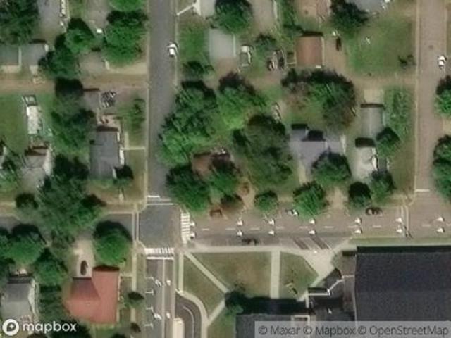 House for sale in Ladysmith, Wisconsin