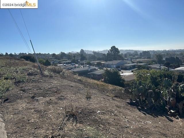 Land for sale in San Pablo Land for sale in San Pablo