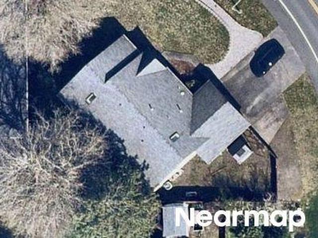 House for sale in Thurston, Washington