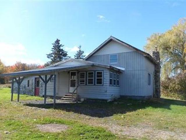 Property for sale in Altona, New York