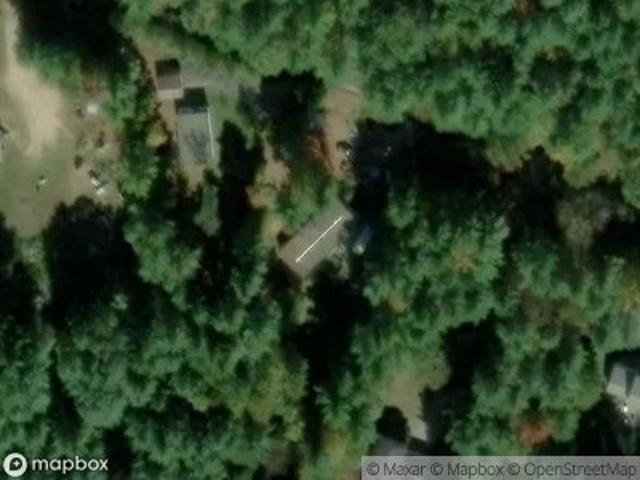 House for sale in Town of Corinth, Saratoga County