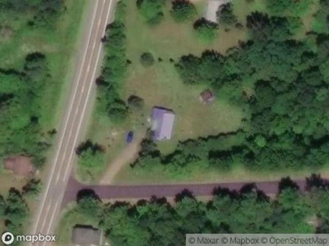 House for sale in Hannibal, New York