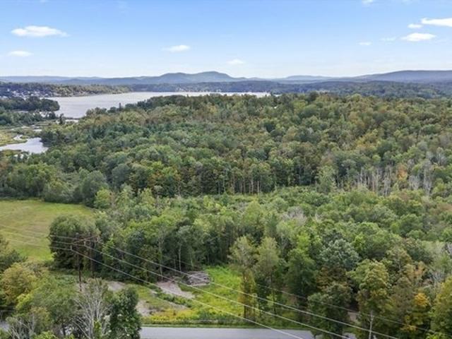 Land for sale in Berkshire, Massachusetts