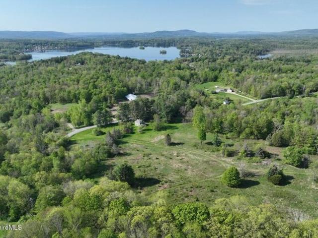 Land for sale in Berkshire, Massachusetts