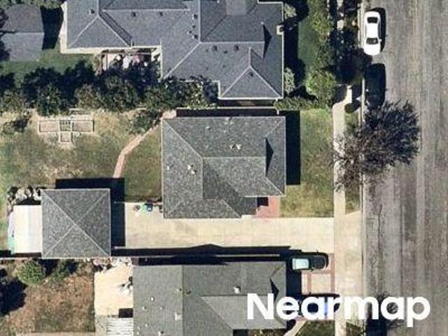 House for sale in Costa Mesa, California