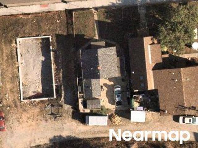 Property for sale in Clear Creek, Colorado