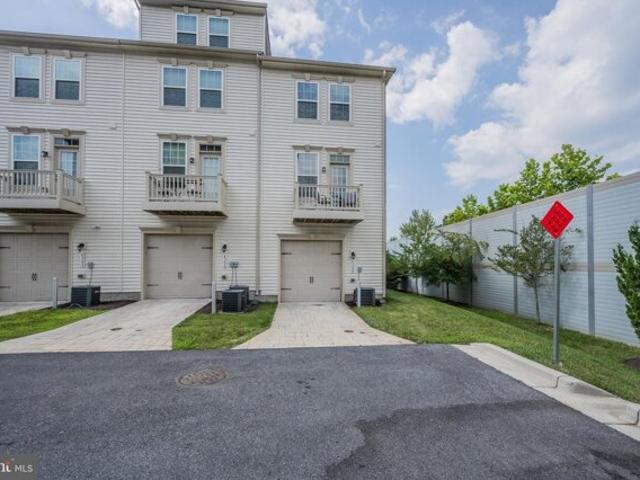 House for sale in Greenbelt