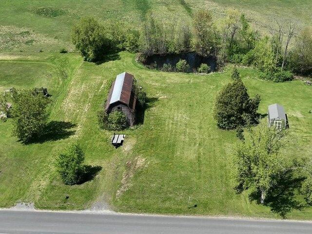 Land for sale in Canton, New York