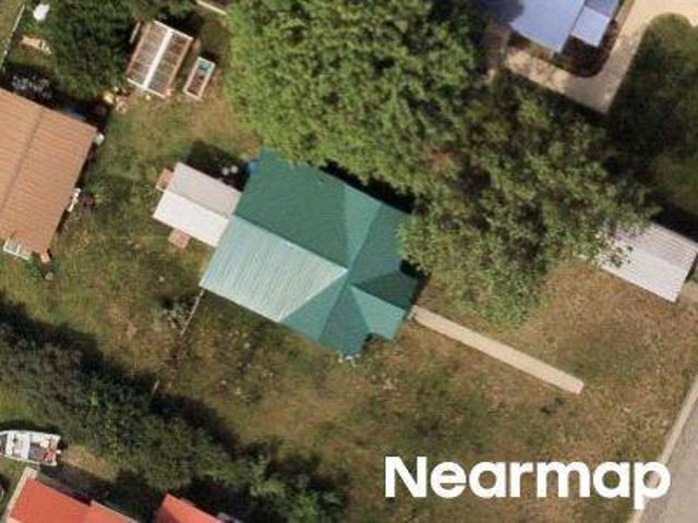 House for sale in Libby, Montana