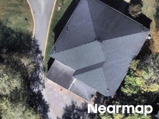 Property for sale in Jerome Park, Morgantown