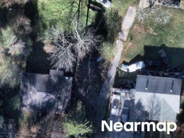 House for sale in Pantertown, Fannin County