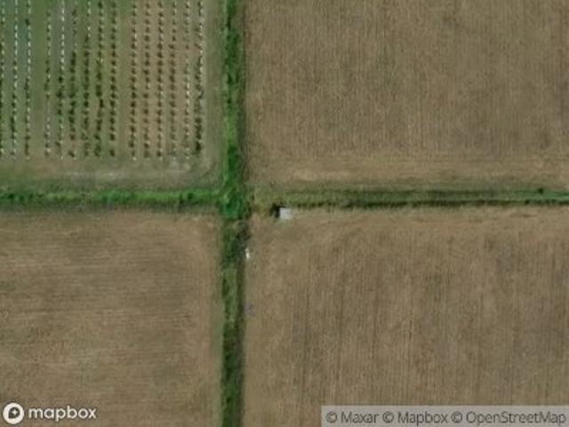 Property for sale in Zolfo Springs, Florida