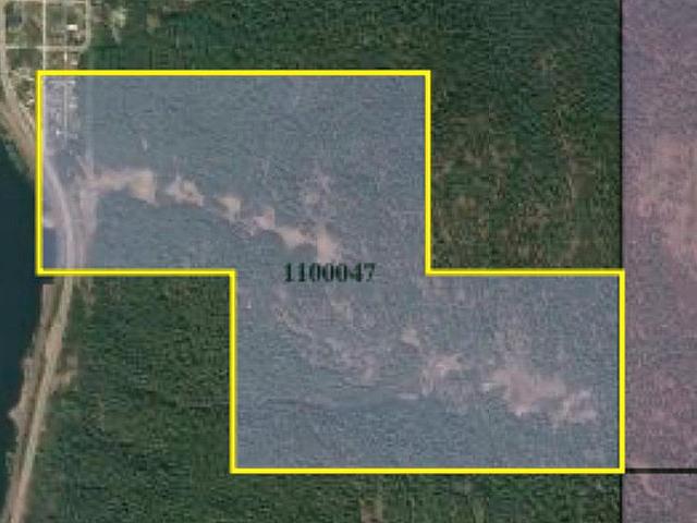 Land for sale in Cranbrook, British Columbia