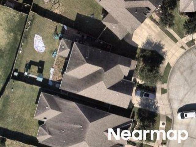 Property for sale in Richmond, Texas
